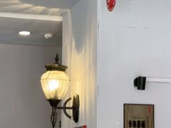 -YAFEE雅菲·粤菜·湘菜·融合菜(魏公村店)
