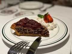 -Wolfgang’s Steakhouse 沃夫冈牛排馆(上海白玉兰广场店)