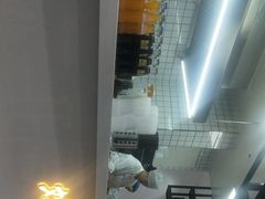 -王老大面(凤城六路店)