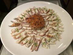 -宴昆山·私房菜(春晖店)