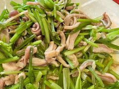 -致美楼(前门店)
