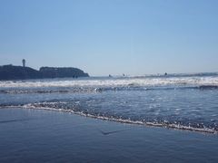 -灌篮高手动画打卡地