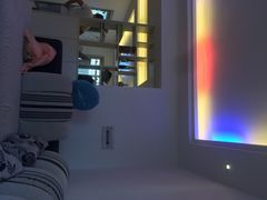 成都花样年隆堡成都酒店-榛悦隆堡成都酒店(春熙路太古里店)