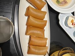 -苏帮袁·竹(北京坊店)