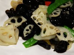 -紫光园(顺义店)