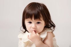 -星宝贝儿童摄影