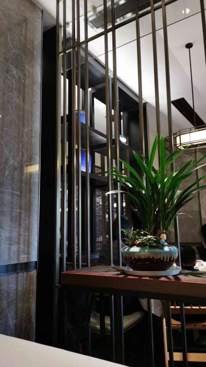 江南厨子(天汇店)-"曾经一段时间igc系我地中午的饭堂,不过.