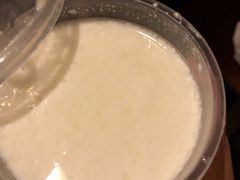 -一鸣真鲜奶吧(汇金店)