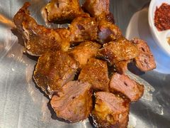 -宝轩渔府·海鲜(水上店)