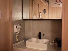 -泰禾馨·泰式按摩精油SPA(华荣大厦店)