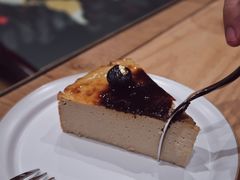 -Au Cafe&Roastery(华侨城店)