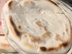 -贺秦生陕面王(富力城店)