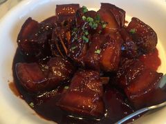 金牌红烧肉-同庆楼(金宝汇店)