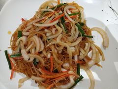 -百姓渔村(平阳路店)