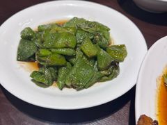 -代木儿回锅肉
