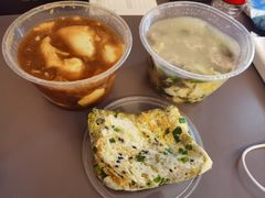 -真素诚·清真(新华路店)