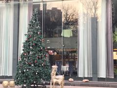 -唐廊烤鸭店(工体店)