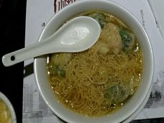 -糖朝(尖沙咀店)