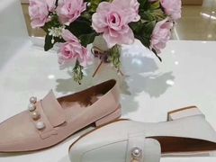 -KISSCAT(汉光百货店)