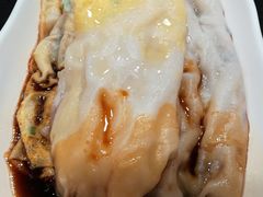 -华辉拉肠(龙口东店)
