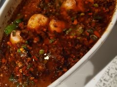 -茅庐·川粤精品私房菜(金沙遗址店)