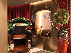 -上海人家花樣年华(中山公园店)