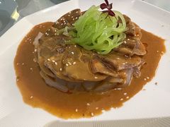 -上海小南国(世博源店)