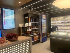 -野妹火锅(龙岗店)