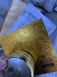 -SKIN79皮肤管理中心