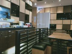 -满记甜品(南京虹悦城三店)