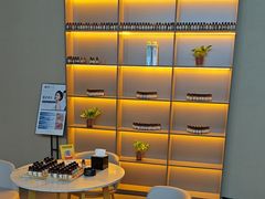 -徽雲头疗·spa(浦珠北路店)