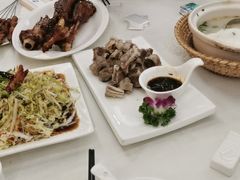 -那达慕蒙古风味酒楼