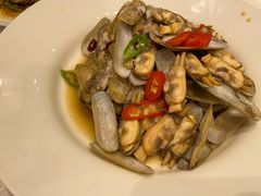 -新净雅烹小鲜(学院路店)