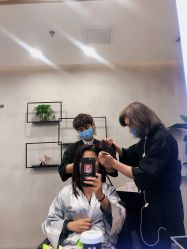点击看大图 -崇尚GAVIN STYLE