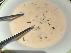 -萨莉亚意式餐厅(南京环亚凯瑟琳广场店)