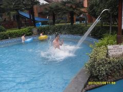 SDC15399-苏州乐园森林水世界