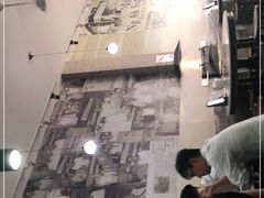 -黄亚细肉骨茶(仰光路店)