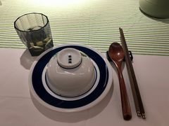 -桂满陇·桃花院落(长泰广场店)