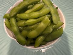 -三元宾馆-中餐厅