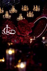 -玖玖婚嫁礼仪策划(江滨西路店)