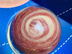 -山与蓝·轻糖鲜果蛋糕(勒泰店)