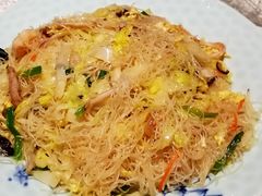 -新悦·霞浦海鲜生(上下杭店)
