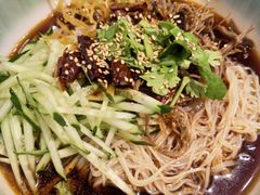 -卡路里的烤宴(浑南首创店)