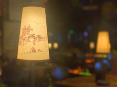 -胡桃里音乐酒馆(下沙店)