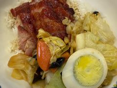 -永祥烧腊餐厅(虹口店)