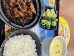 -老娘舅(西湖文化广场店)