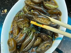 -冰城小镇音乐串吧·聚会餐厅(百子湾店)