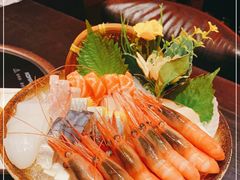 -札幌日本料理放题