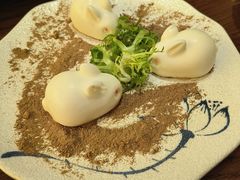 -便宜坊烤鸭店(科创店)