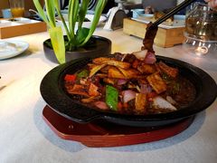 -天府掌柜(九眼桥店)